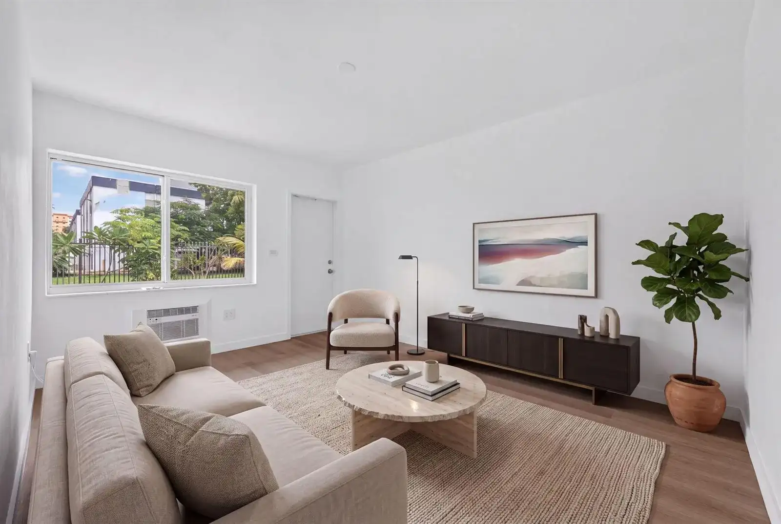 60 NW 79TH Street # 19, Miami FL 33150 photo 3