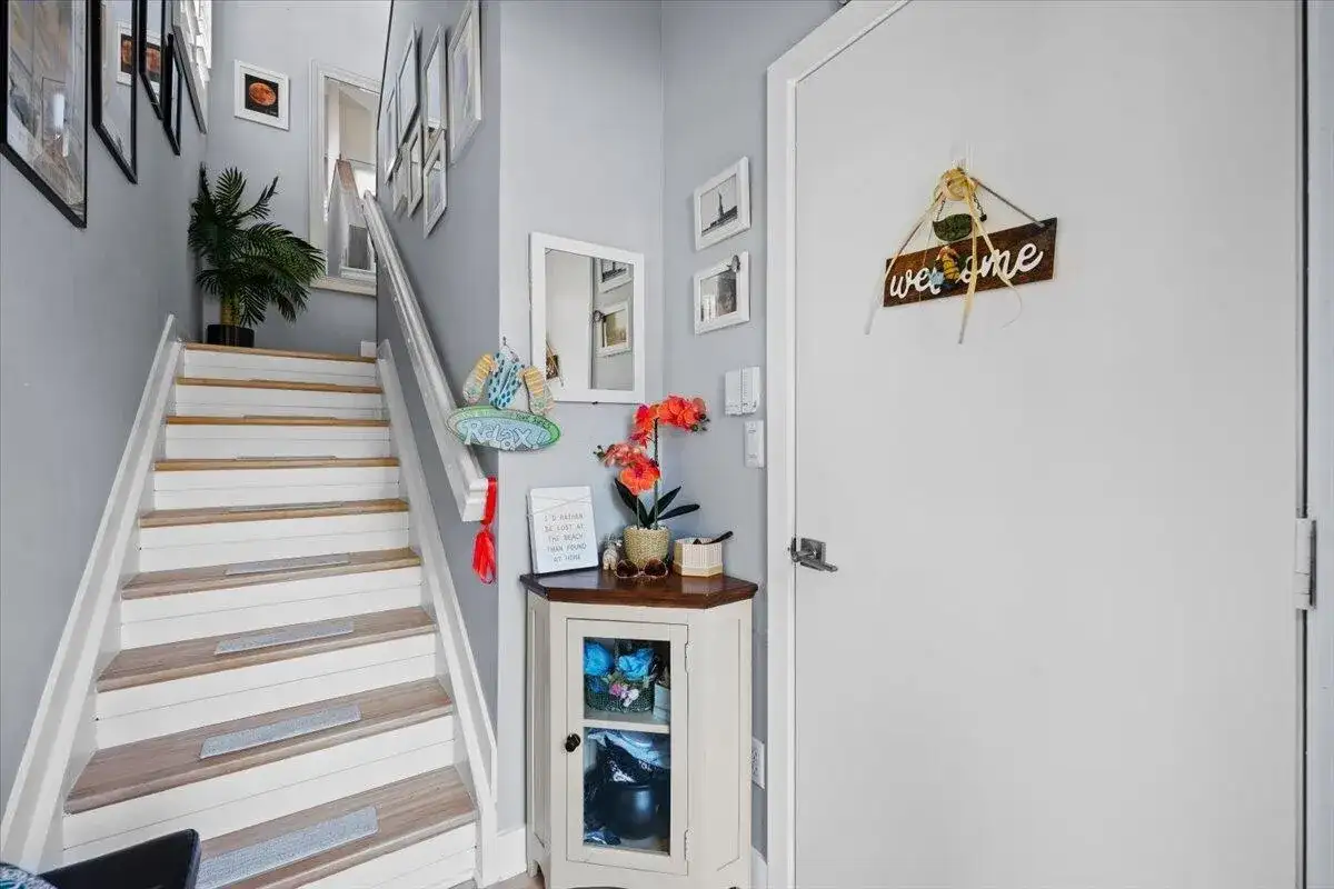 113 LIGHTHOUSE Circle # C, Tequesta FL 33469 photo 4