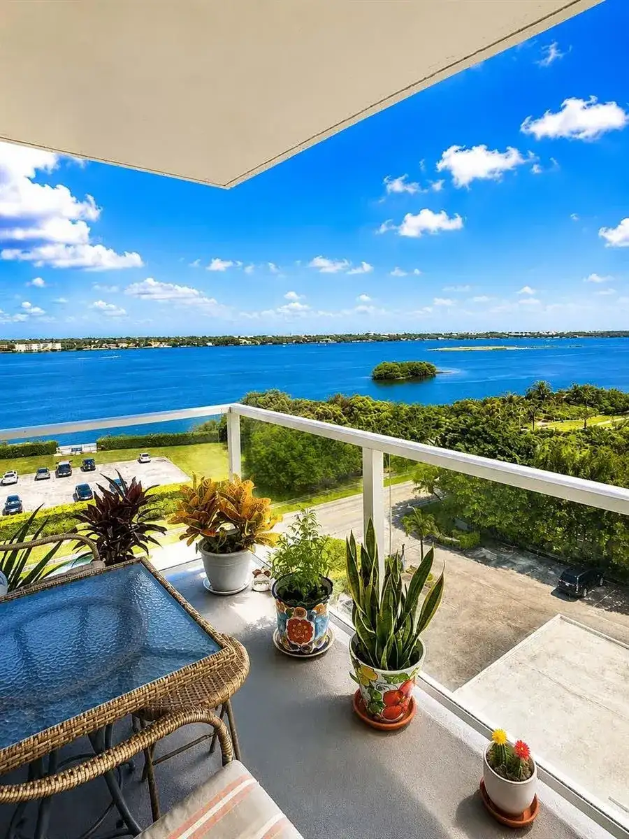 3450 S Ocean Boulevard # 7230, Palm Beach FL 33480 photo 2