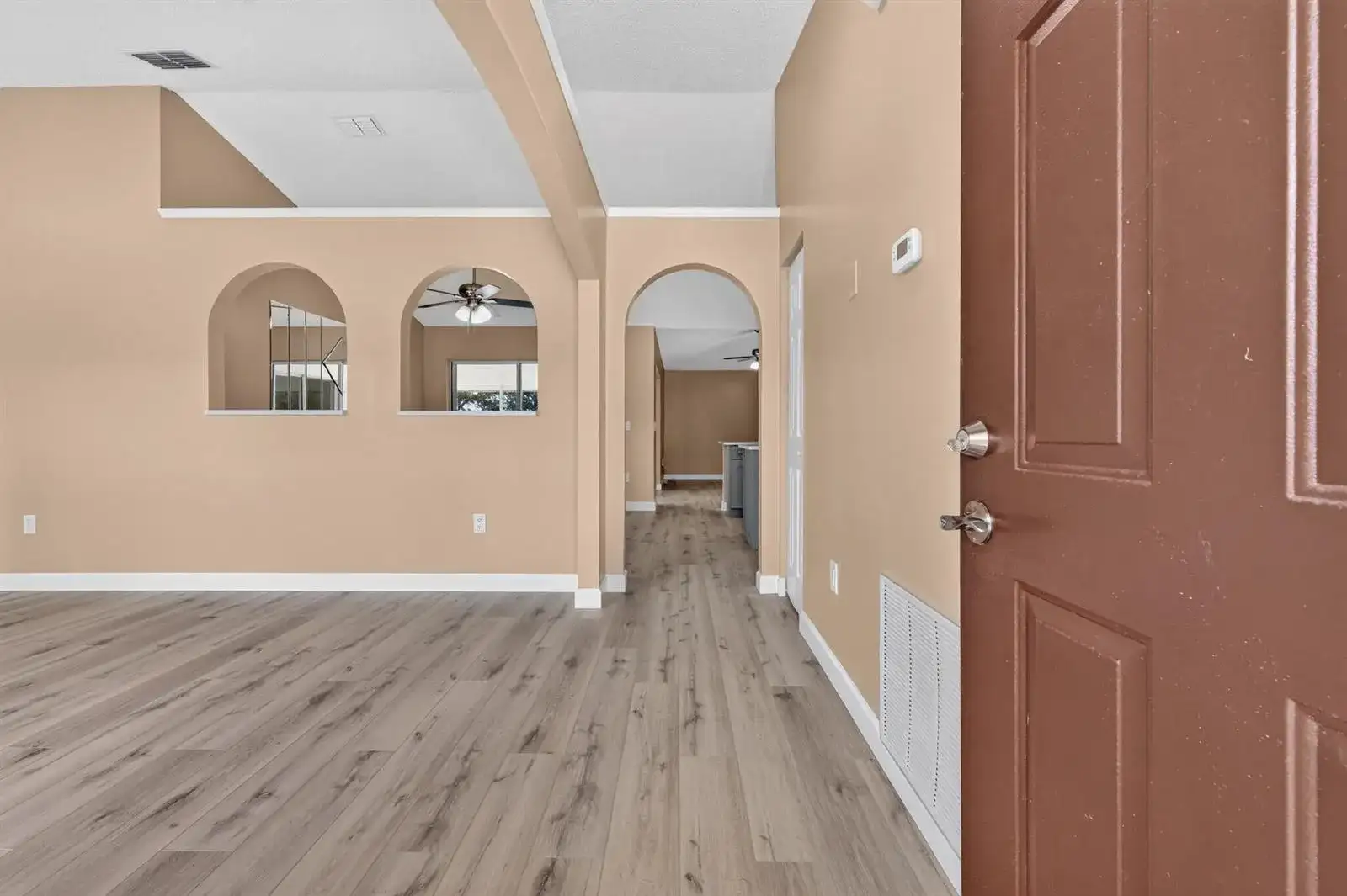 2062 SW JANETTE Avenue, Port St. Lucie FL 34953 photo 3