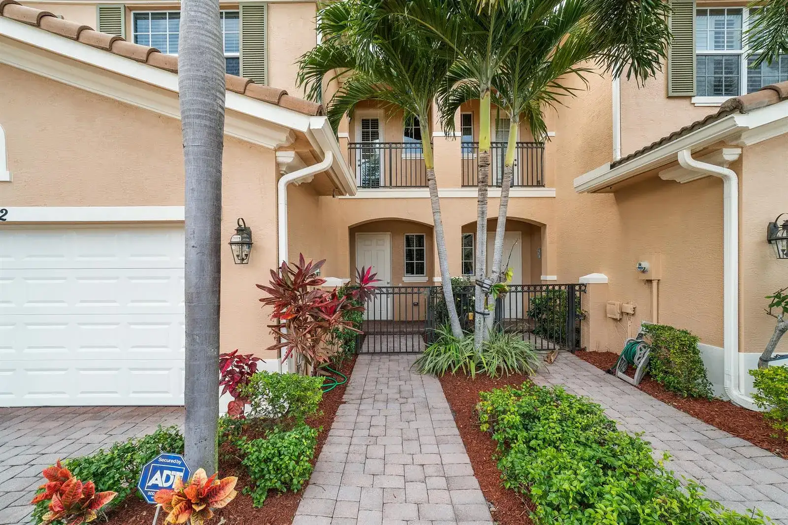 4612 Cadiz Circle, Palm Beach Gardens FL 33418 photo 3