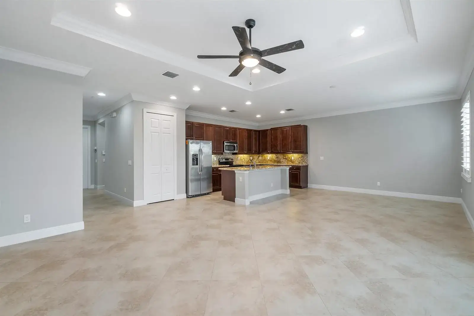4612 Cadiz Circle, Palm Beach Gardens FL 33418 photo 5