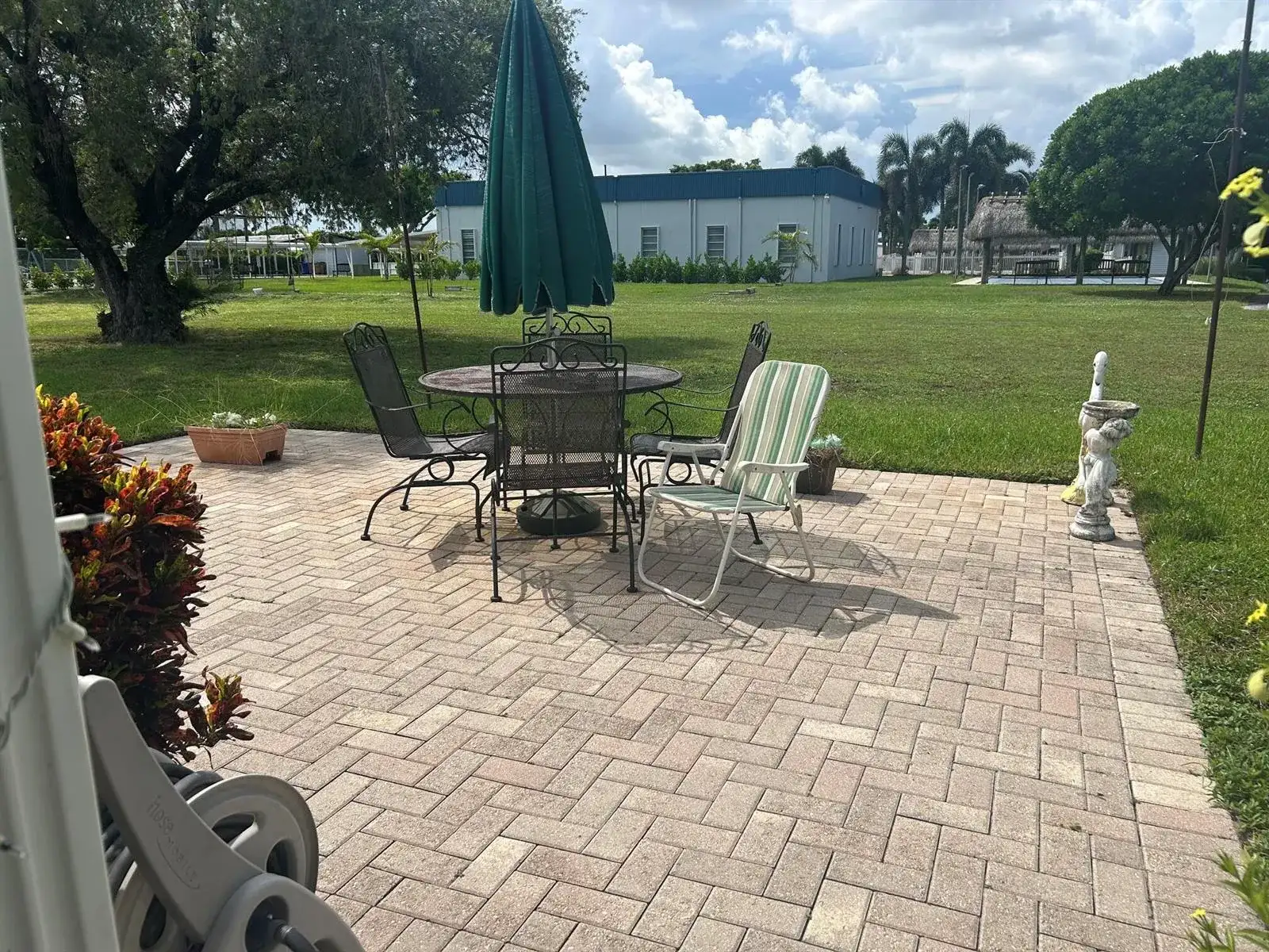 132 NW 53RD Place, Deerfield Beach FL 33064 photo 3