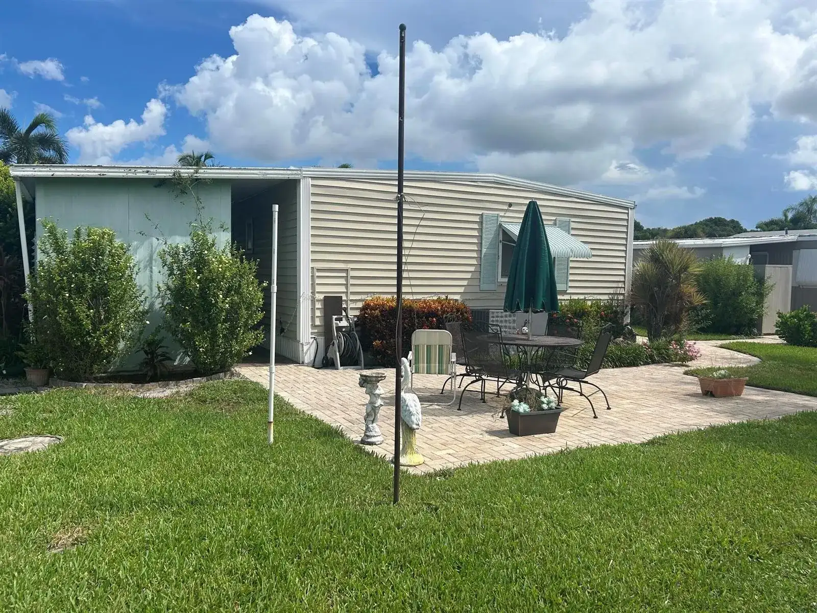 132 NW 53RD Place, Deerfield Beach FL 33064 photo 4