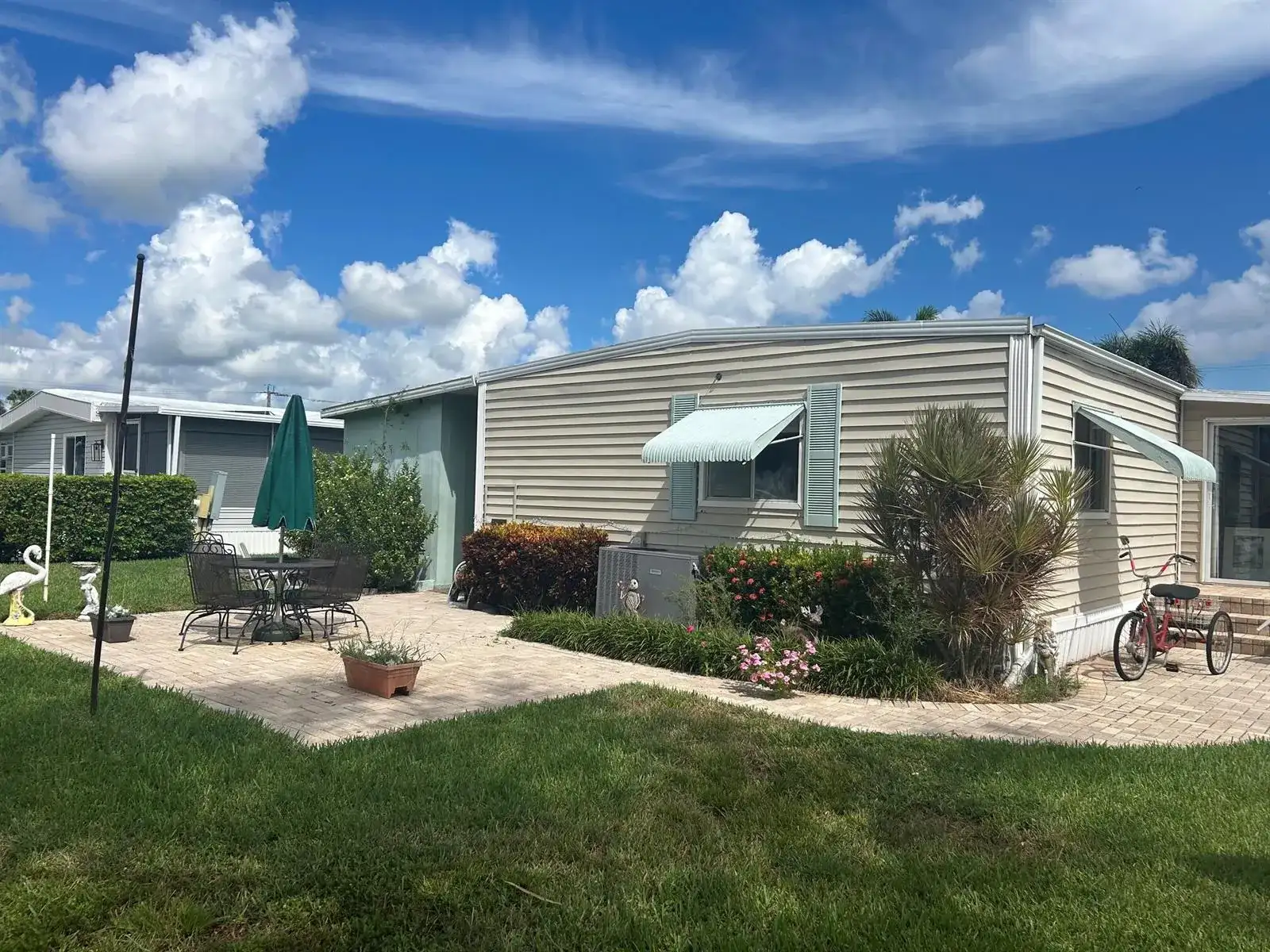 132 NW 53RD Place, Deerfield Beach FL 33064 photo 5