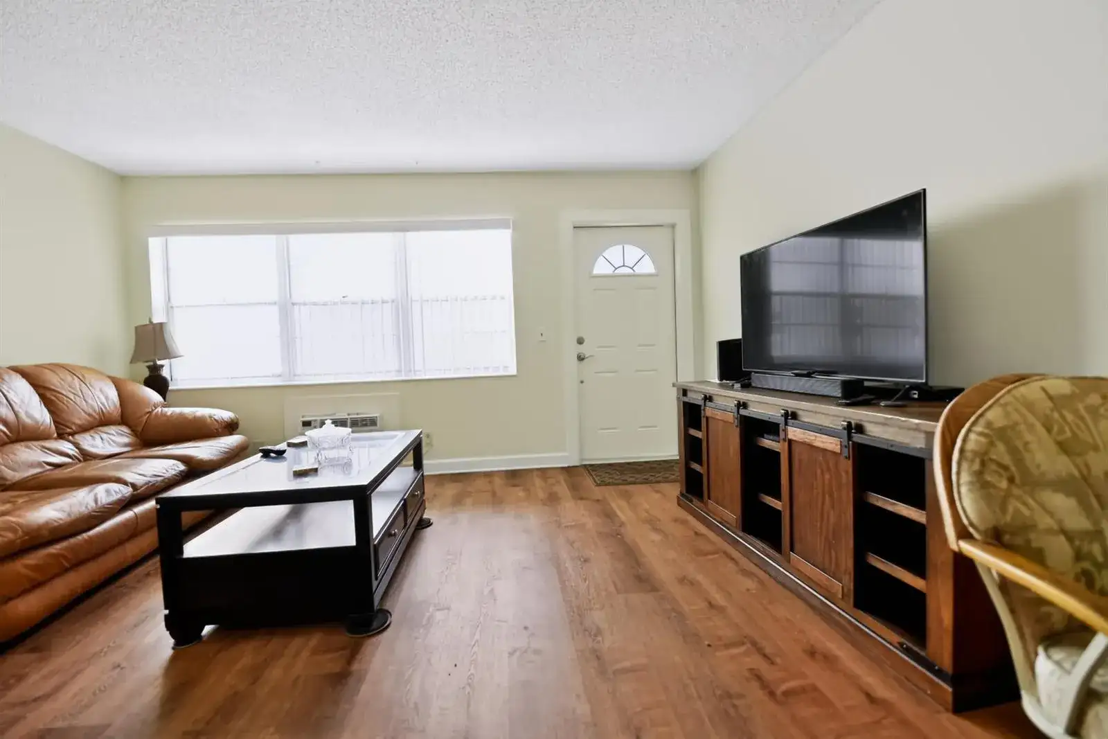 233 Windsor K, West Palm Beach FL 33417 photo 2