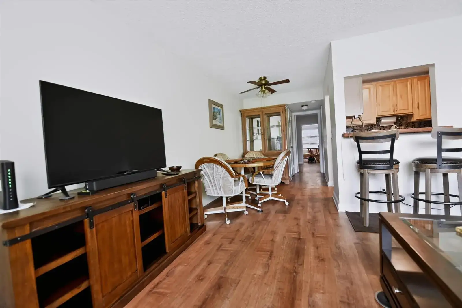 233 Windsor K, West Palm Beach FL 33417 photo 3