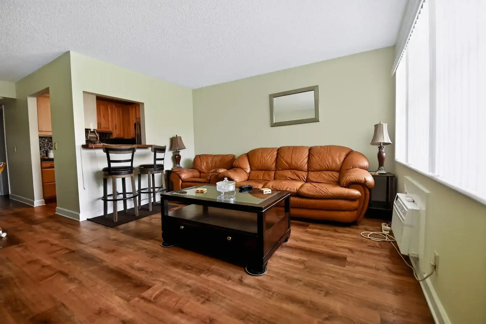 233 Windsor K, West Palm Beach FL 33417 photo 4