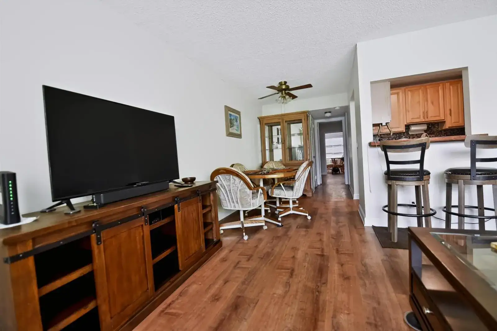 233 Windsor K, West Palm Beach FL 33417 photo 5