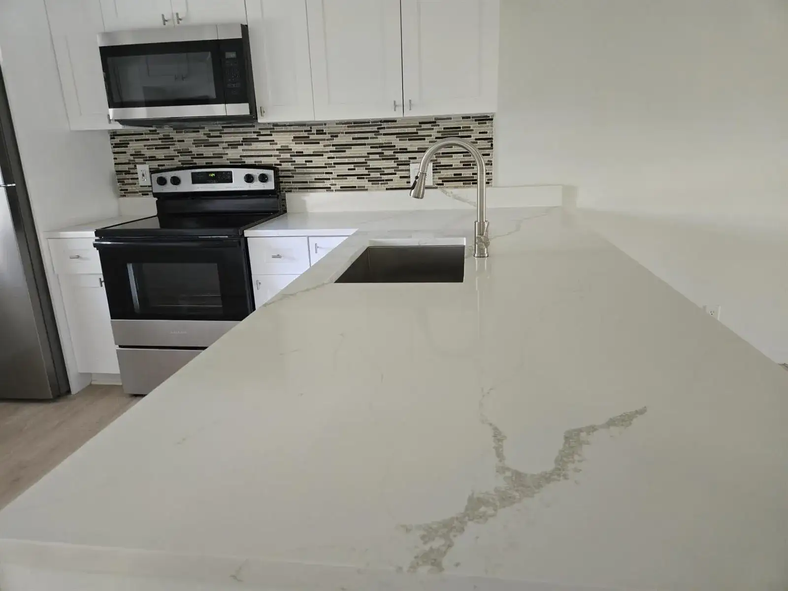 2700 CASITA Way # 2140, Delray Beach FL 33445 photo 3