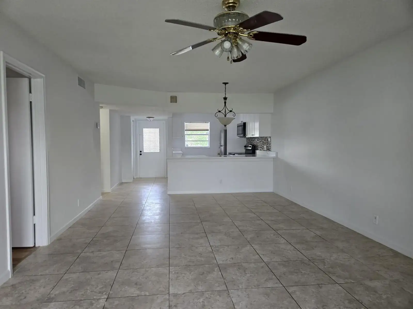 2700 CASITA Way # 2140, Delray Beach FL 33445 photo 4
