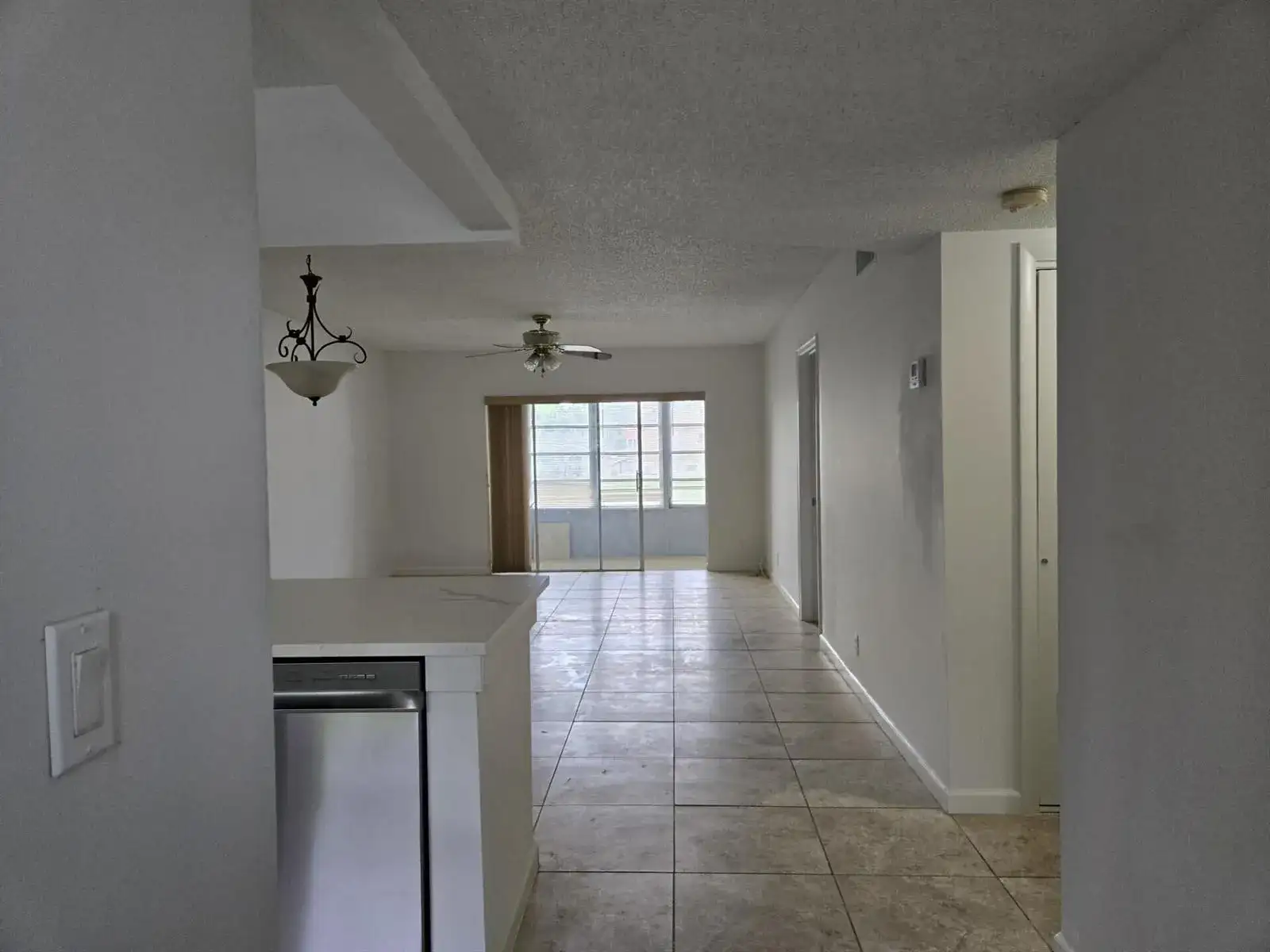 2700 CASITA Way # 2140, Delray Beach FL 33445 photo 5