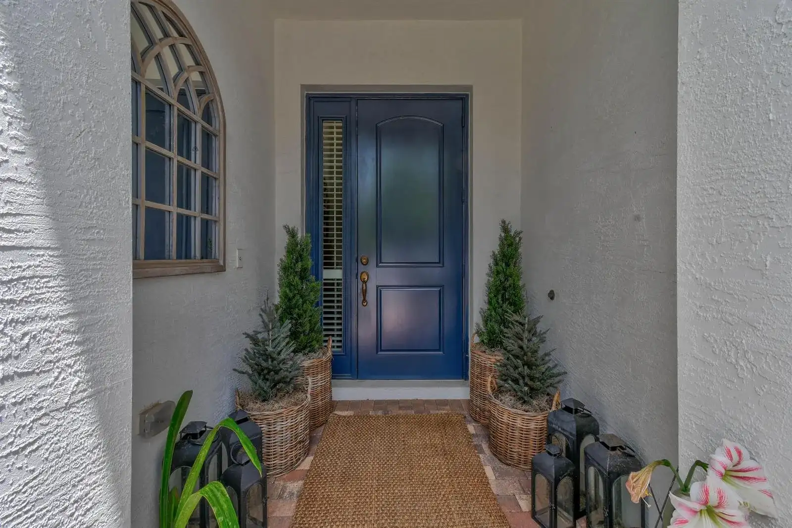 7239 Oxford Court, Palm Beach Gardens FL 33418 photo 3