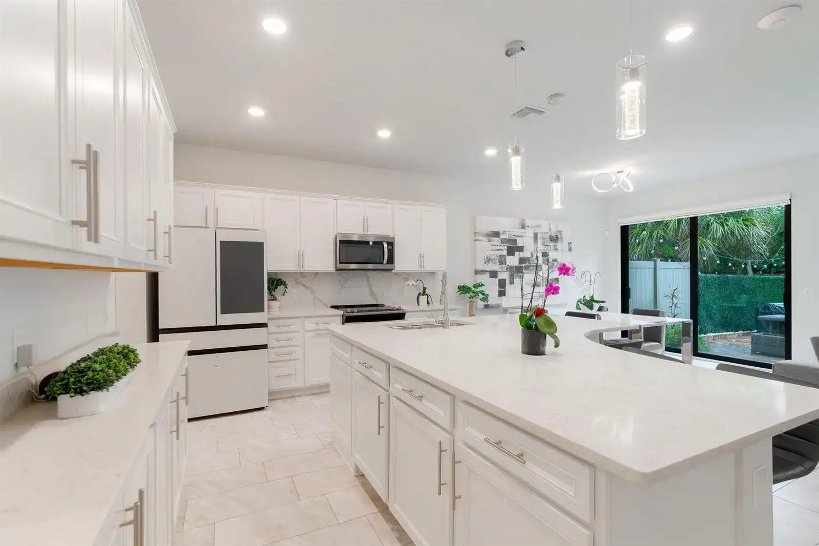 4802 Blistering Way, Lake Worth FL 33467 photo 3