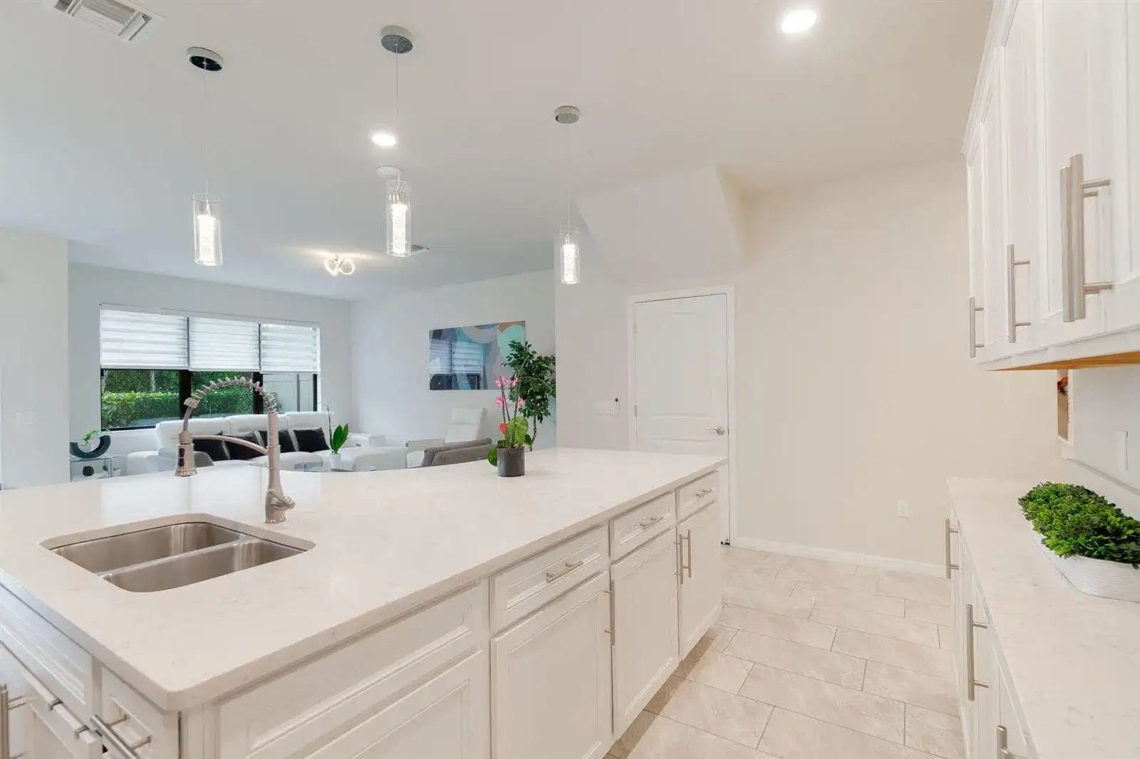 4802 Blistering Way, Lake Worth FL 33467 photo 4
