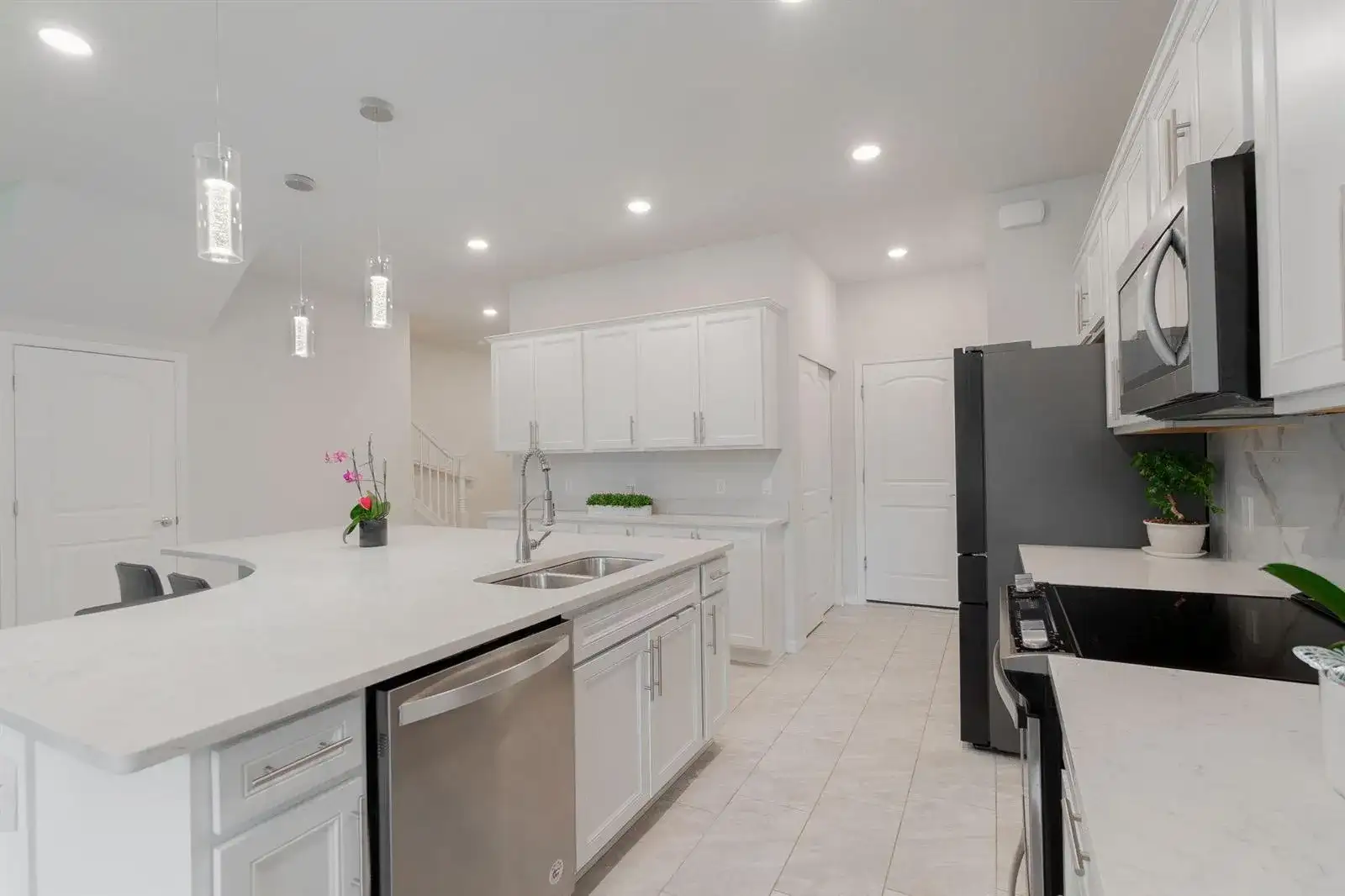 4802 Blistering Way, Lake Worth FL 33467 photo 5