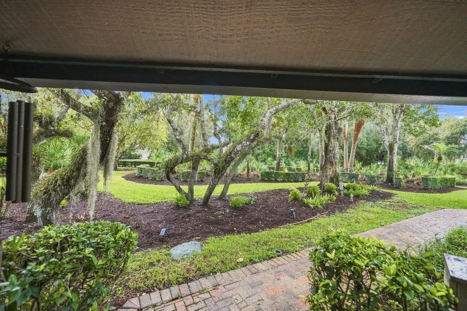 3727 SW BRASSIE Way, Palm City FL 34990 photo 2