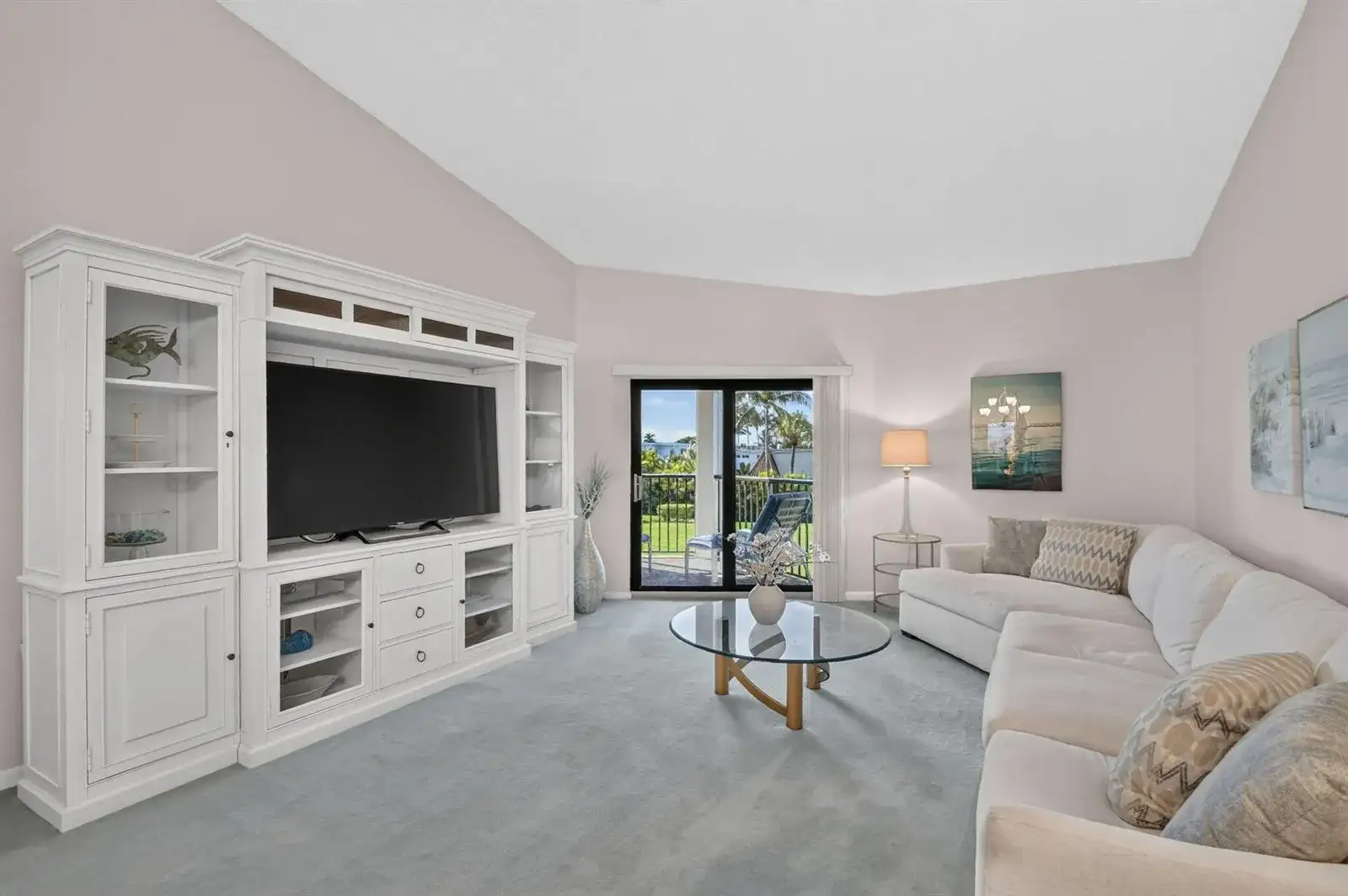 5801 N Ocean Boulevard, Ocean Ridge FL 33435 photo 2
