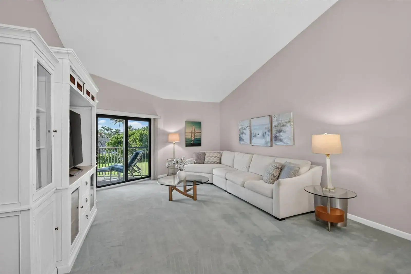 5801 N Ocean Boulevard, Ocean Ridge FL 33435 photo 3