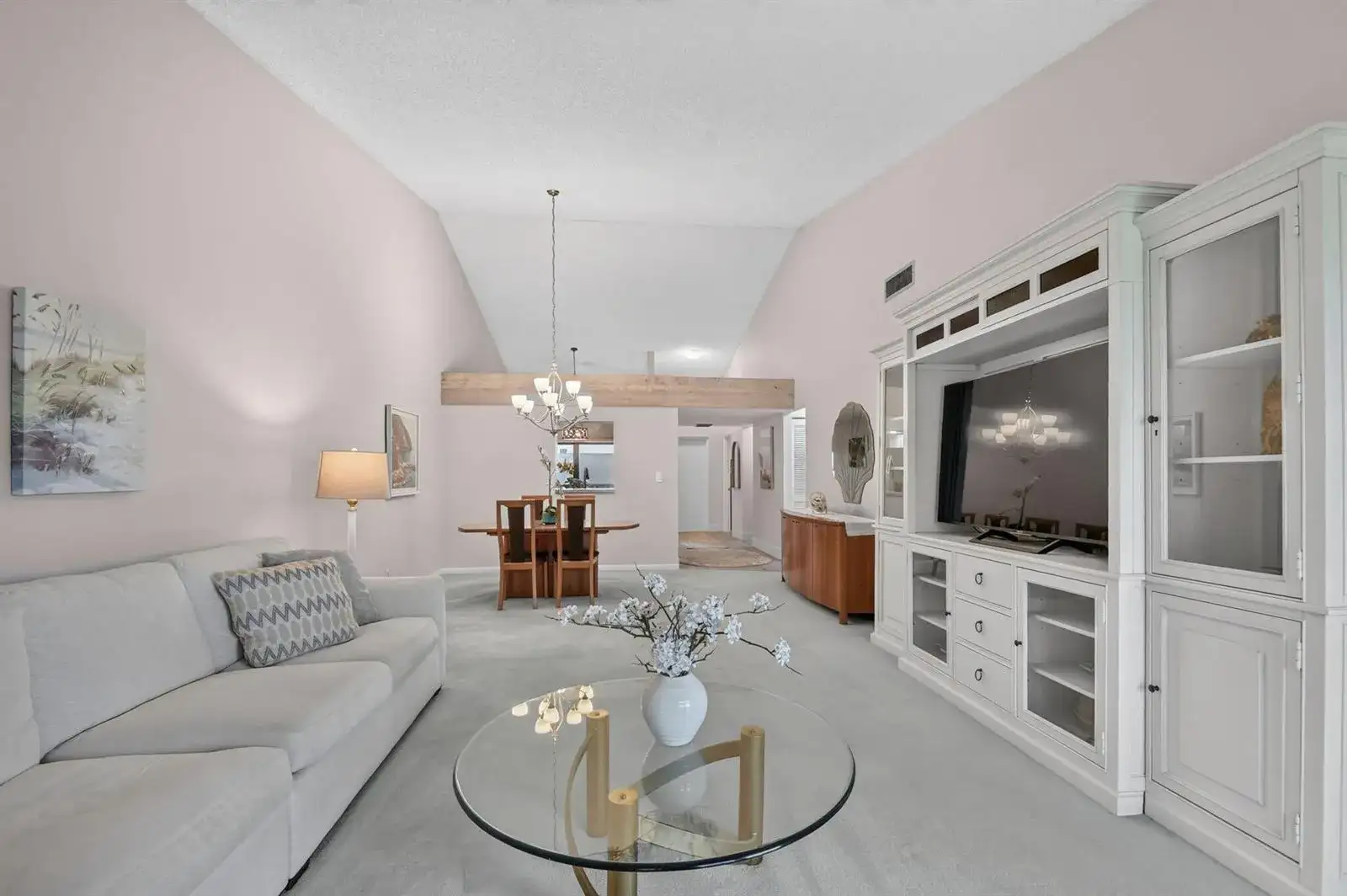 5801 N Ocean Boulevard, Ocean Ridge FL 33435 photo 4