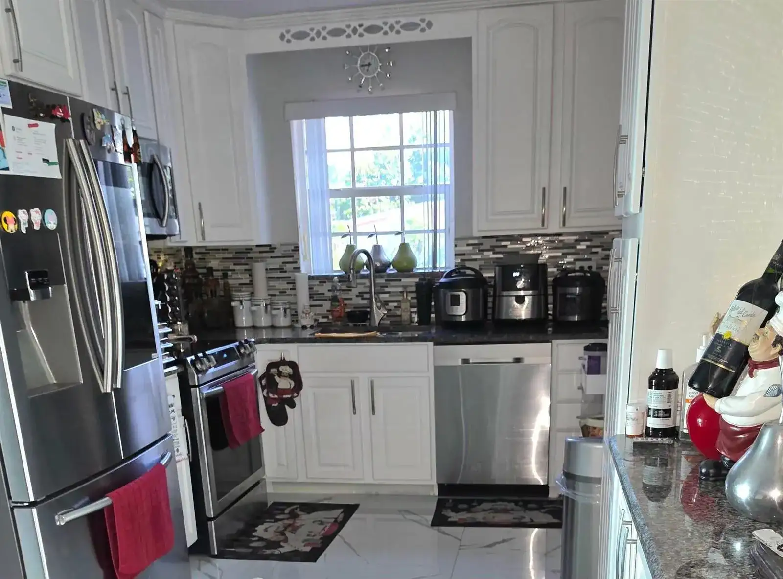 6521 HARDING Street, Hollywood FL 33024 photo 4