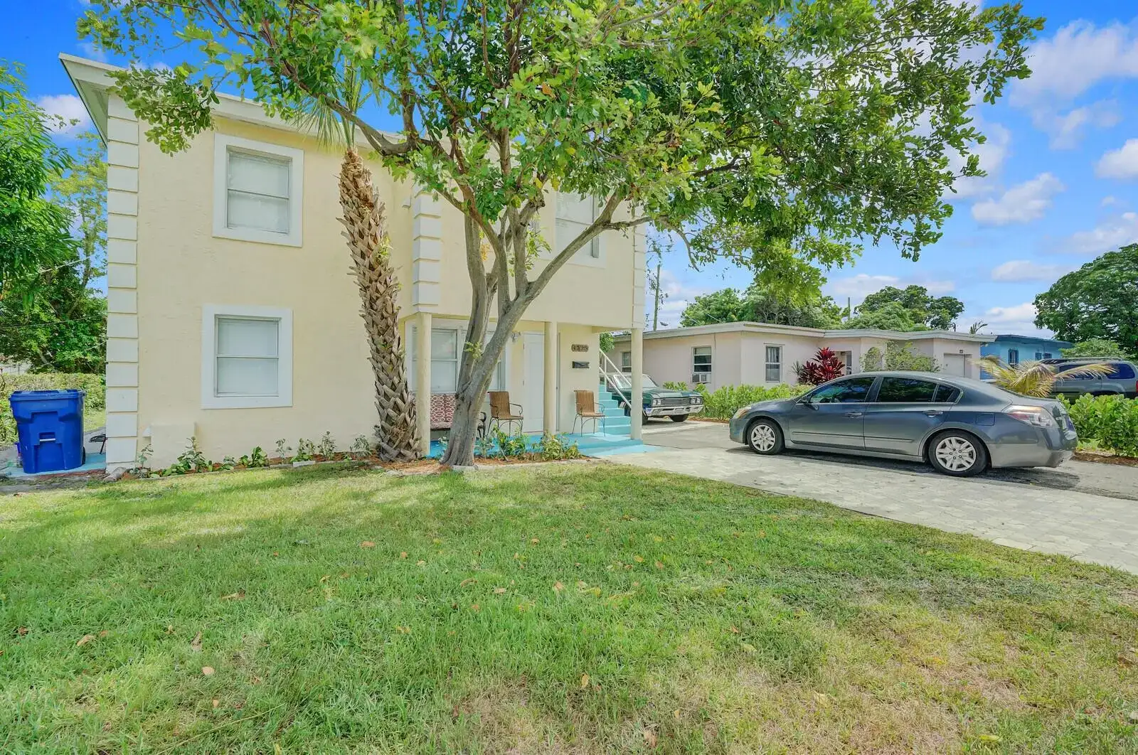 1225 W 10th Street, Riviera Beach FL 33404 photo 2