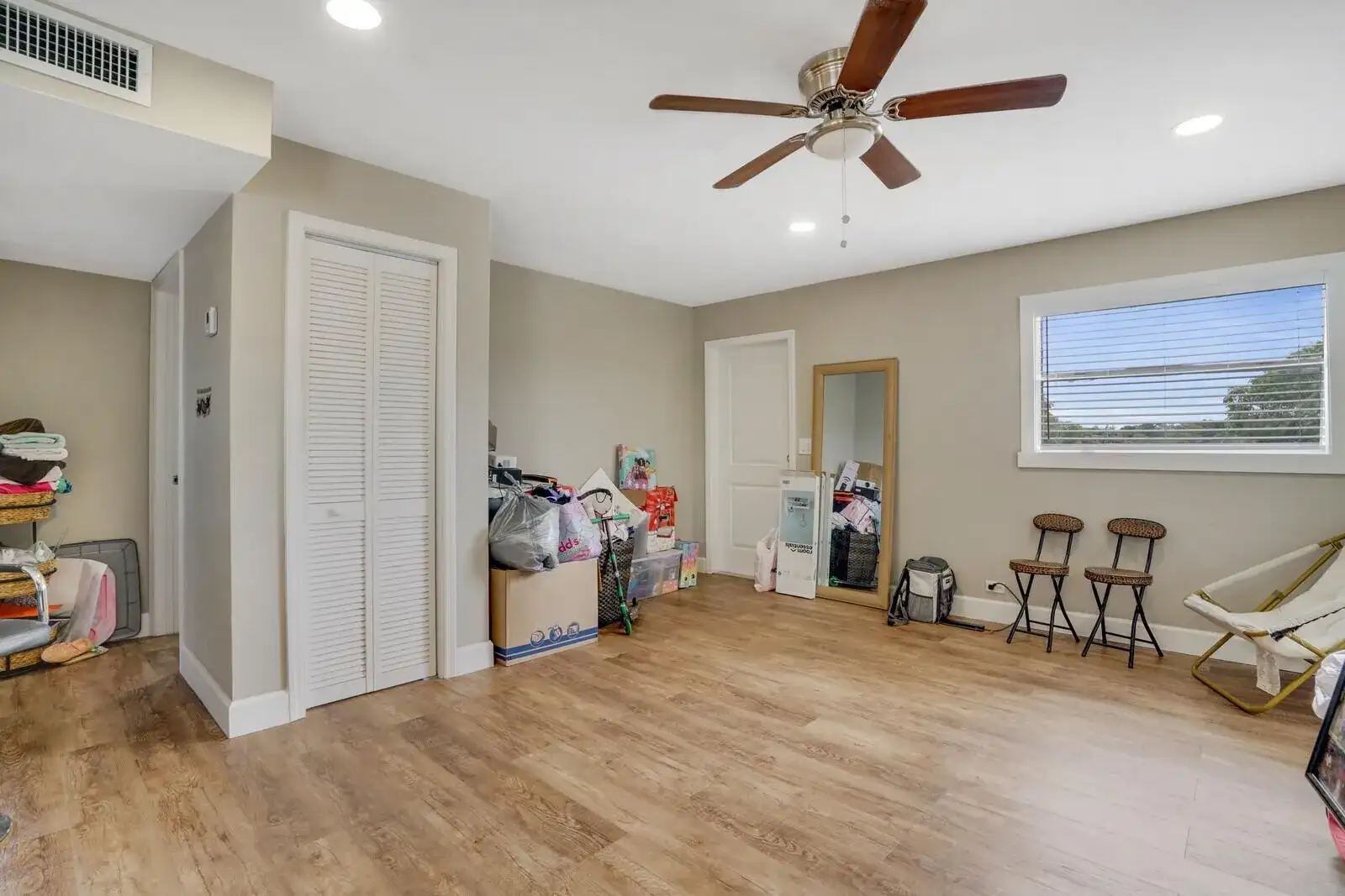 1225 W 10th Street, Riviera Beach FL 33404 photo 3
