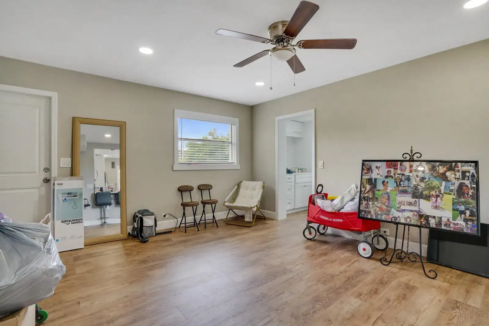 1225 W 10th Street, Riviera Beach FL 33404 photo 4
