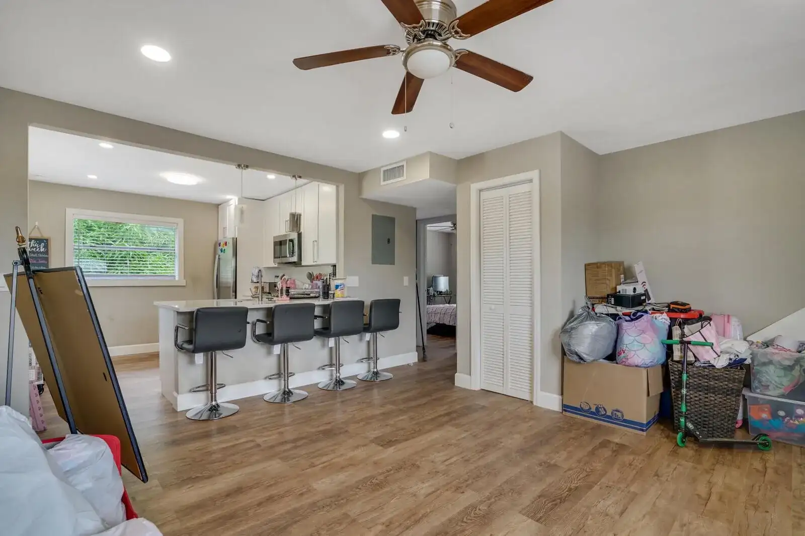 1225 W 10th Street, Riviera Beach FL 33404 photo 5