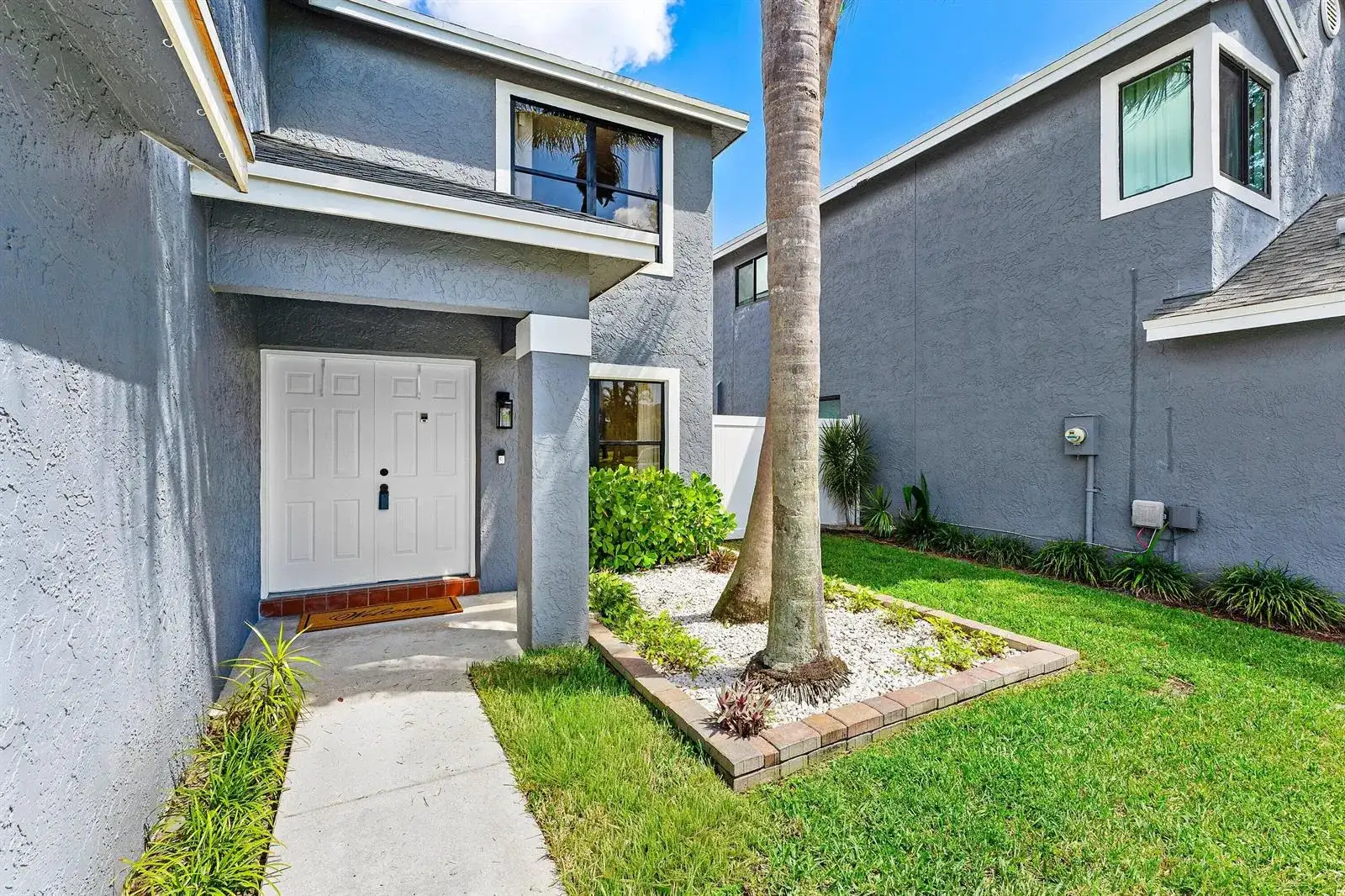 5753 Northpointe Lane, Boynton Beach FL 33437 photo 3