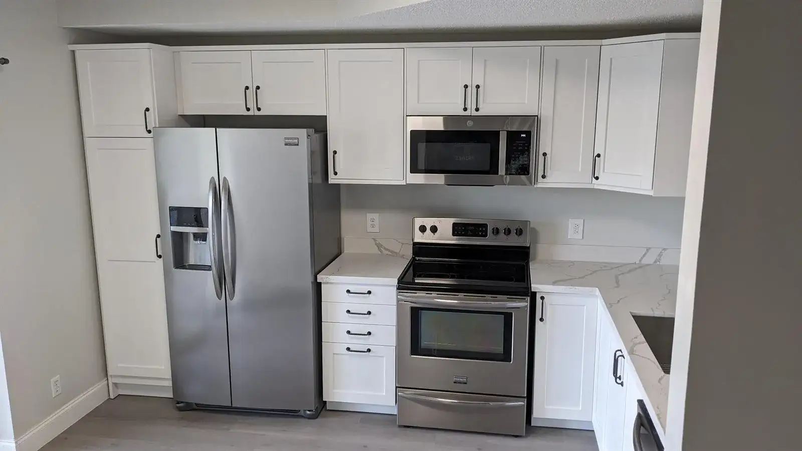 9807 NW 57 Manor, Coral Springs FL 33076 photo 2