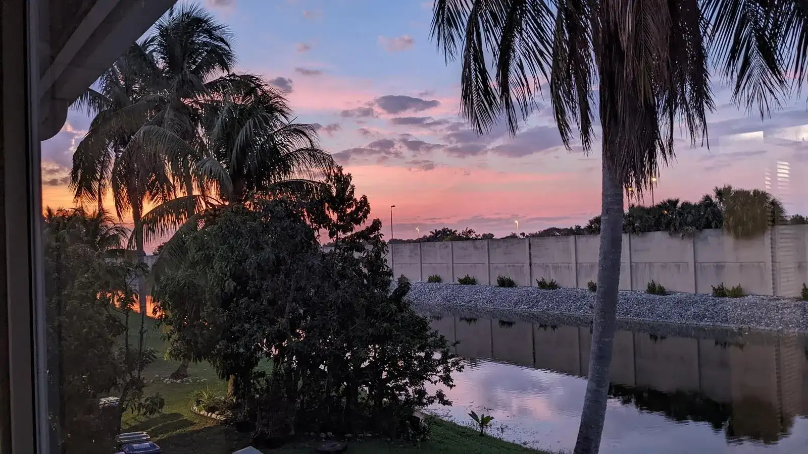 9807 NW 57 Manor, Coral Springs FL 33076 photo 3