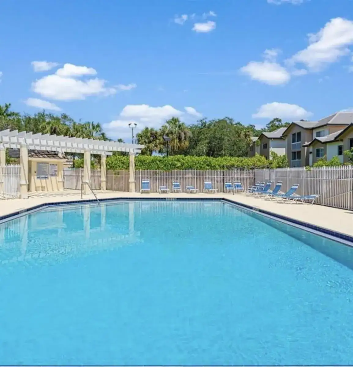 9807 NW 57 Manor, Coral Springs FL 33076 photo 4