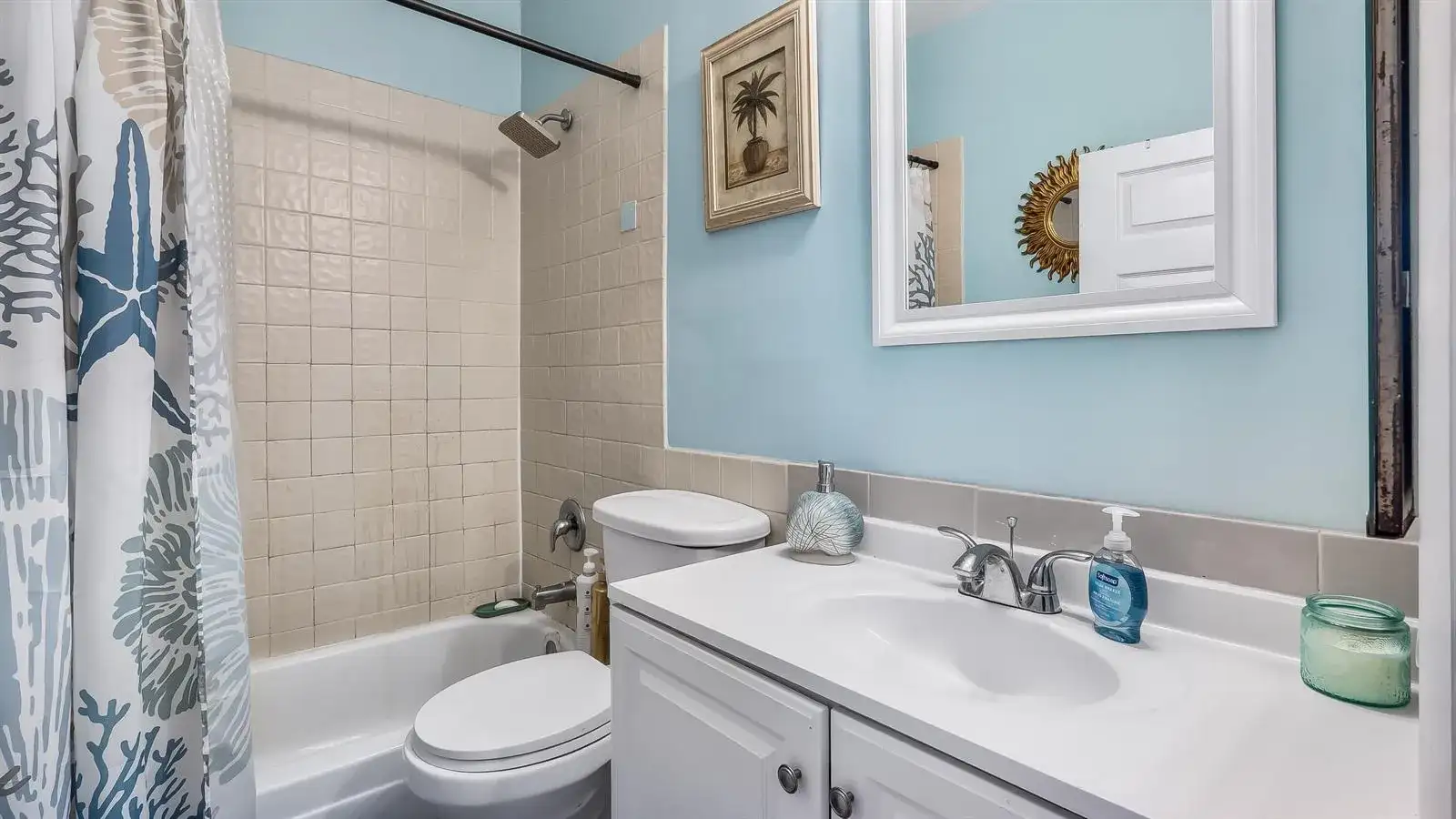 1637 Taft Street, Hollywood FL 33020 photo 4