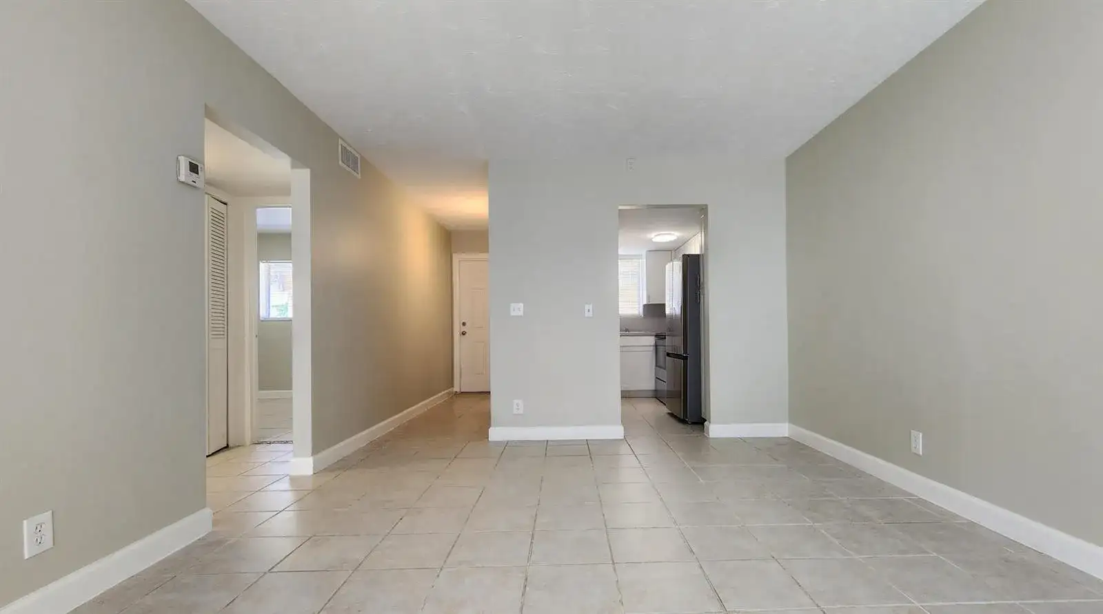 1501 CRESCENT Circle # D36, Lake Park FL 33403 photo 2