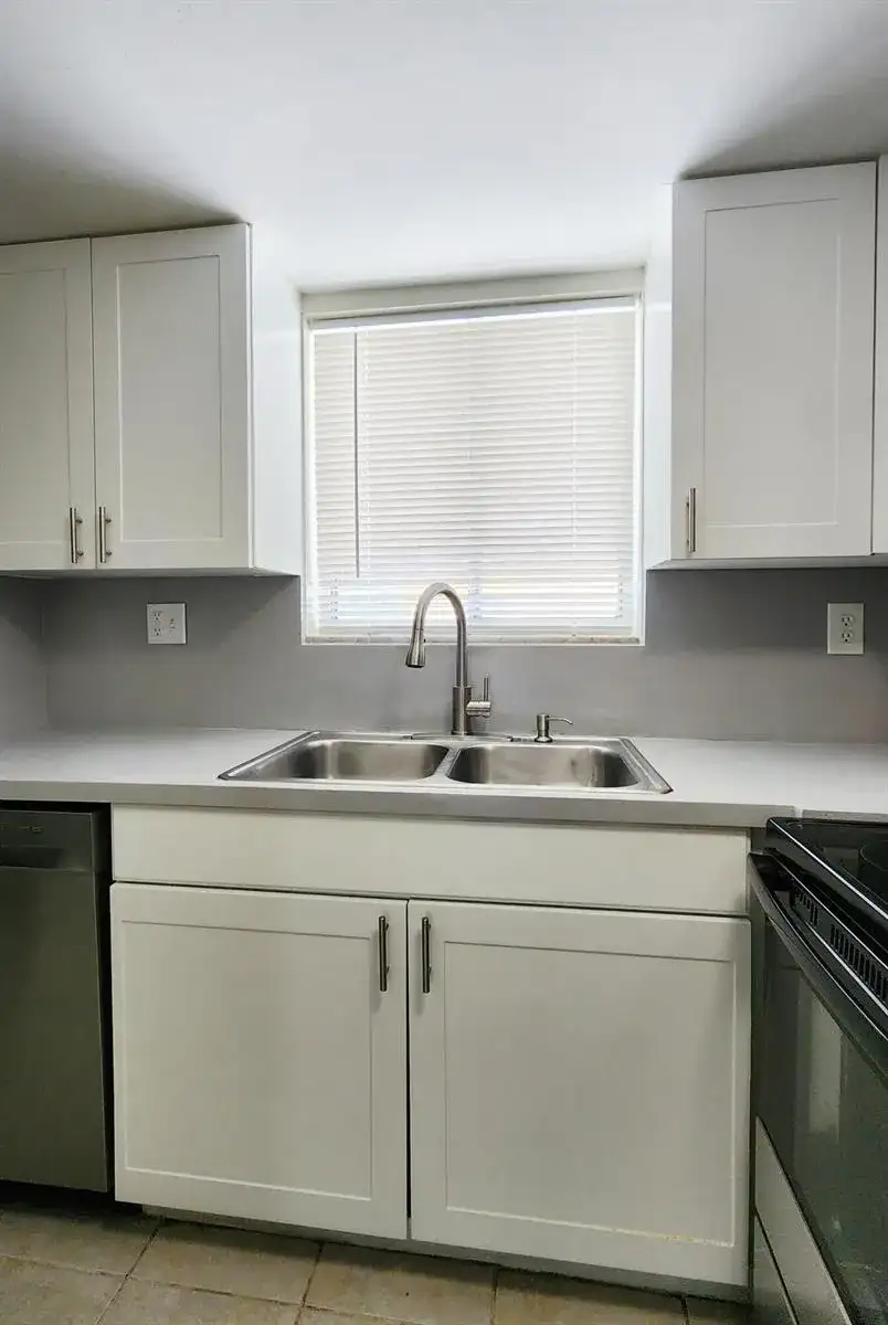 1501 CRESCENT Circle # D36, Lake Park FL 33403 photo 5
