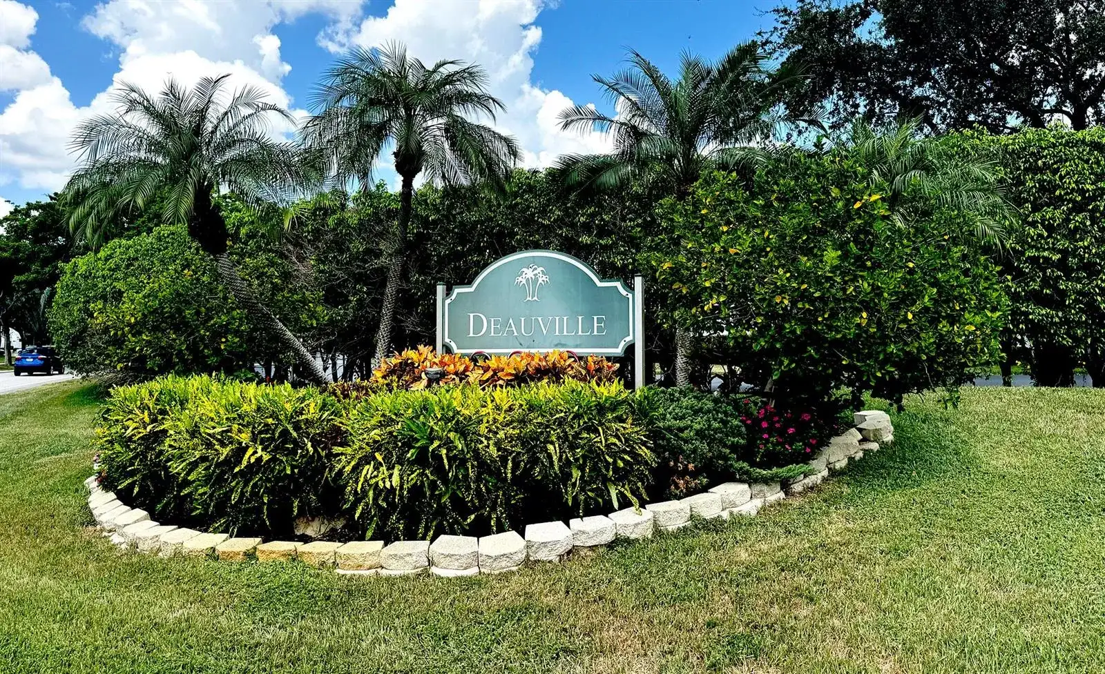 14701 Cumberland Drive, Delray Beach FL 33446 photo 2