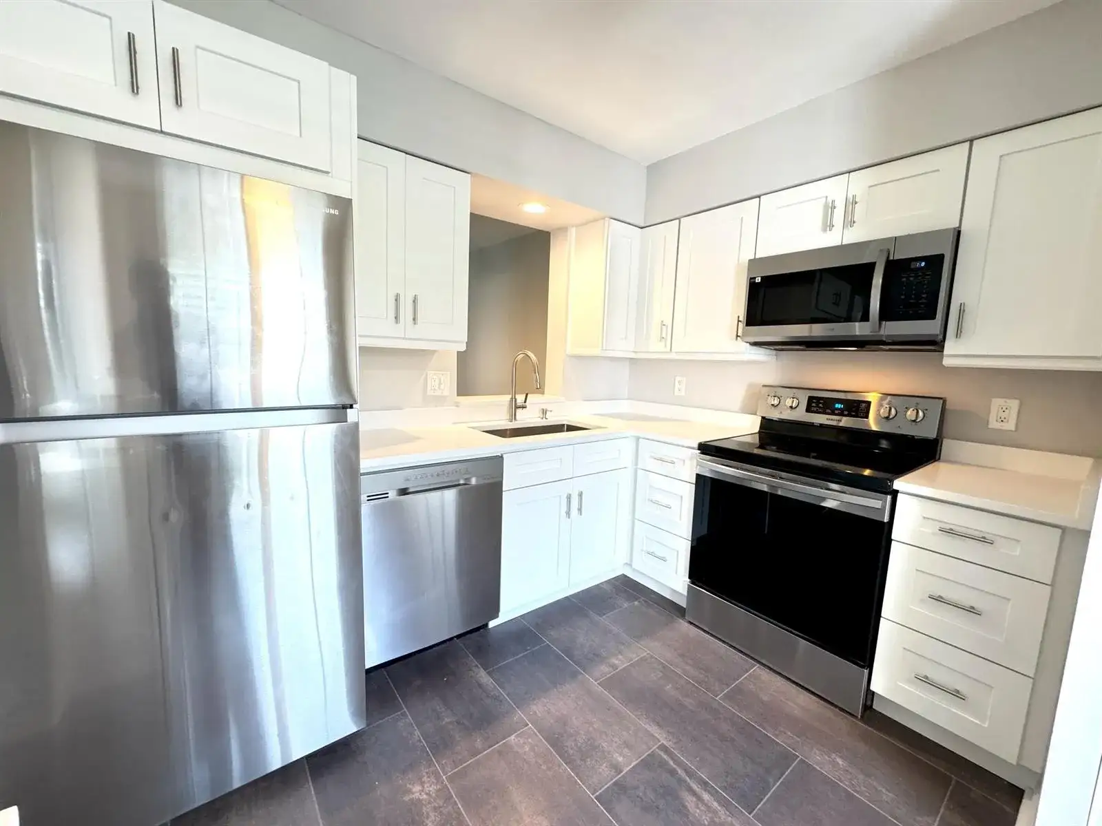 14701 Cumberland Drive, Delray Beach FL 33446 photo 3