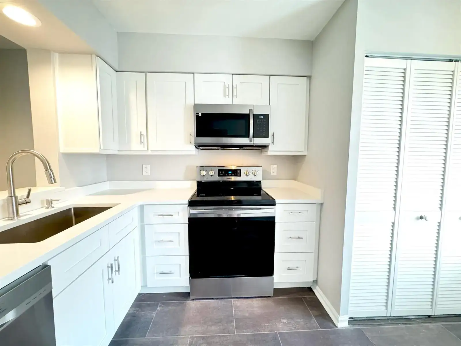 14701 Cumberland Drive, Delray Beach FL 33446 photo 4