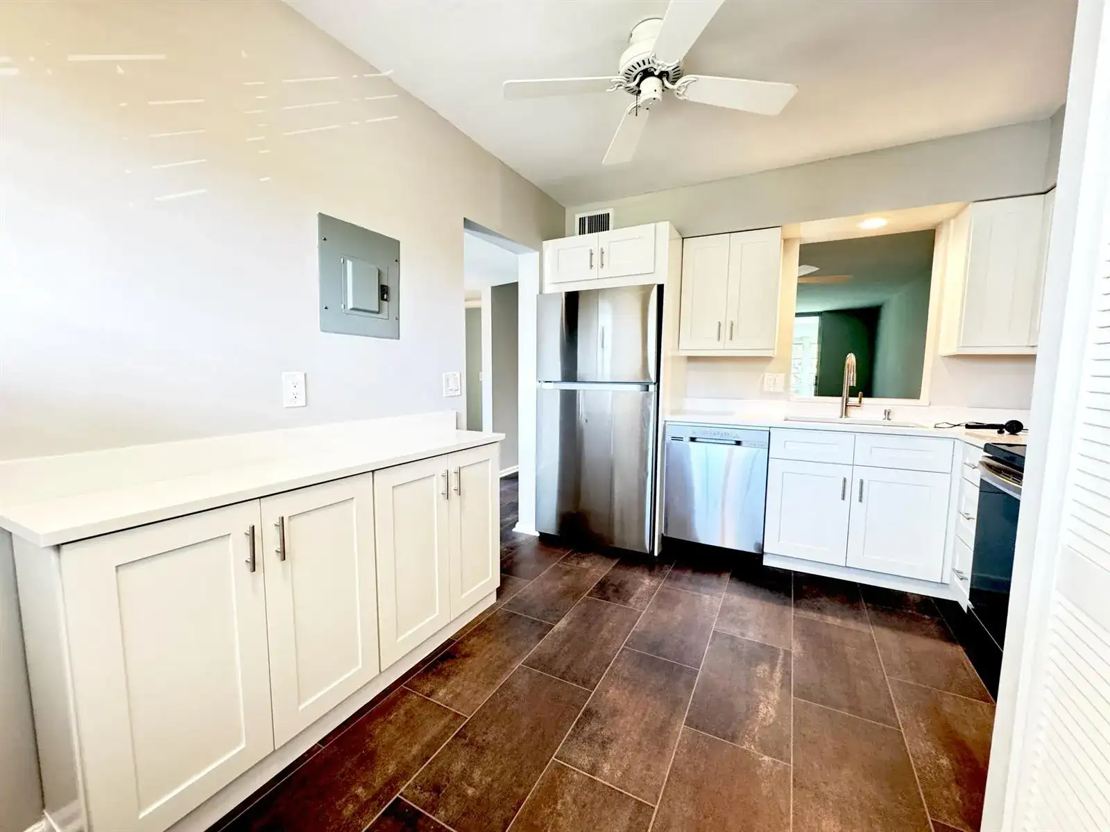 14701 Cumberland Drive, Delray Beach FL 33446 photo 5