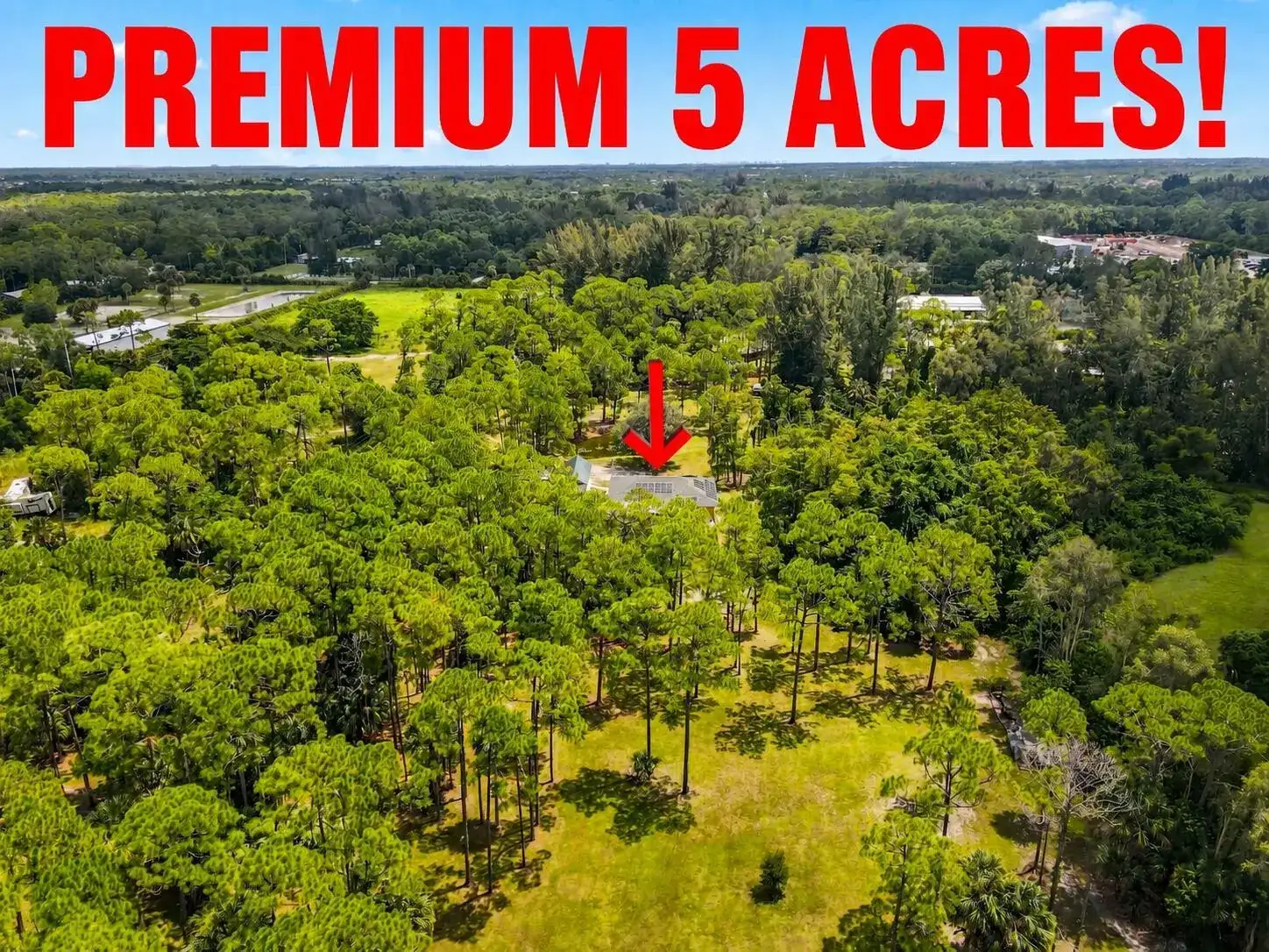 2195 F Road, Loxahatchee FL 33470 photo 2