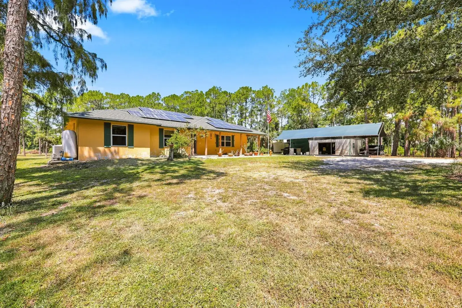 2195 F Road, Loxahatchee FL 33470 photo 4
