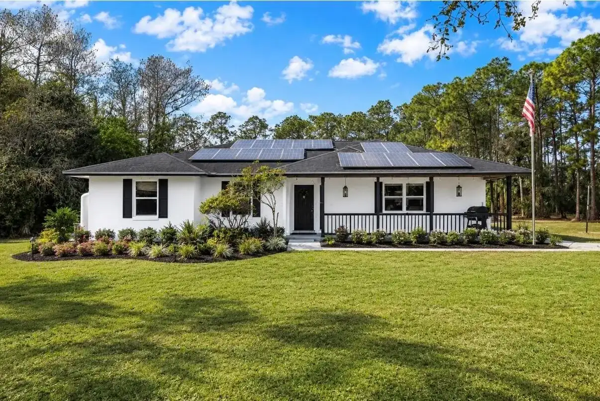 2195 F Road, Loxahatchee FL 33470 photo 5