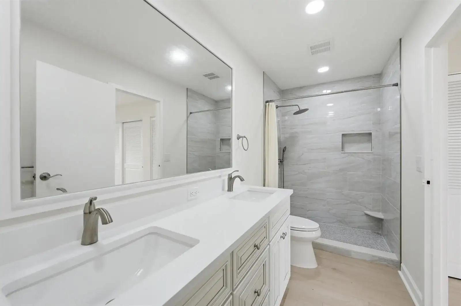 670 MONACO Court N, Delray Beach FL 33446 photo 4