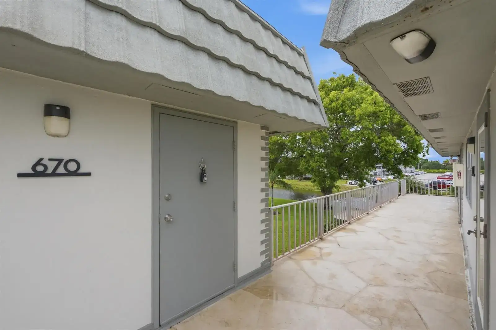 670 MONACO Court N, Delray Beach FL 33446 photo 5