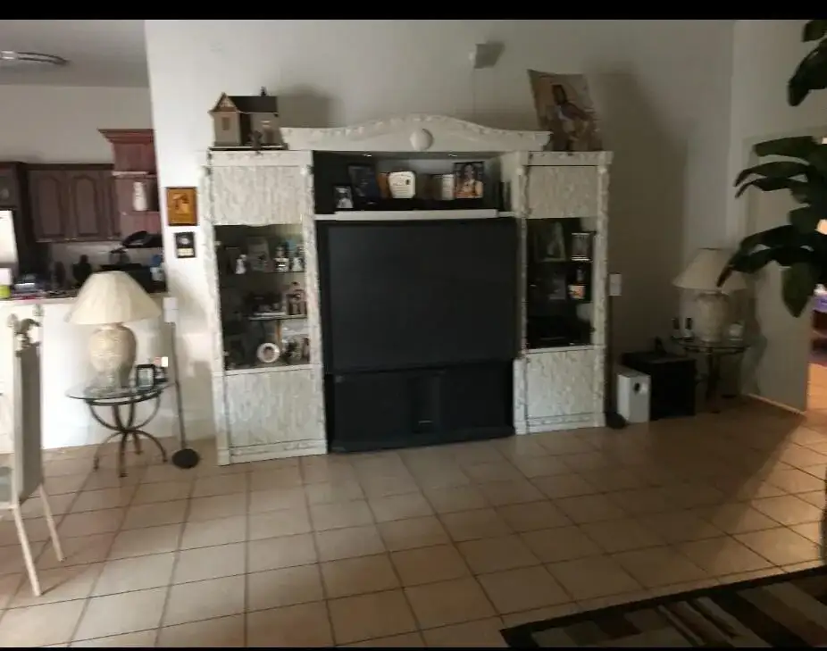 13040 NW 5TH Street, Pembroke Pines FL 33028 photo 3