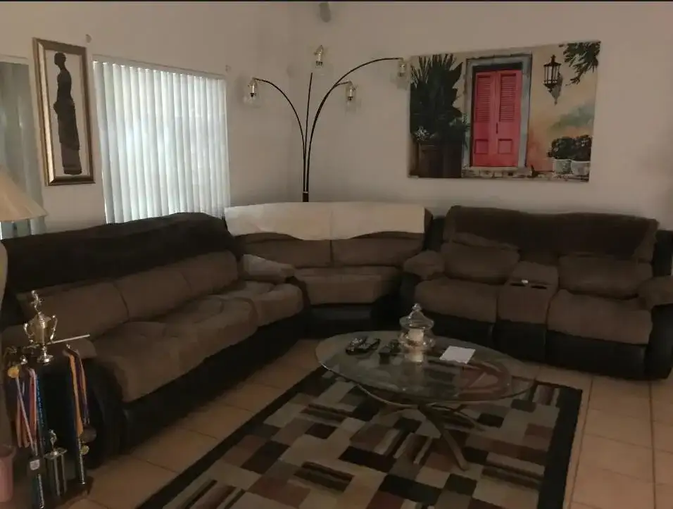 13040 NW 5TH Street, Pembroke Pines FL 33028 photo 4