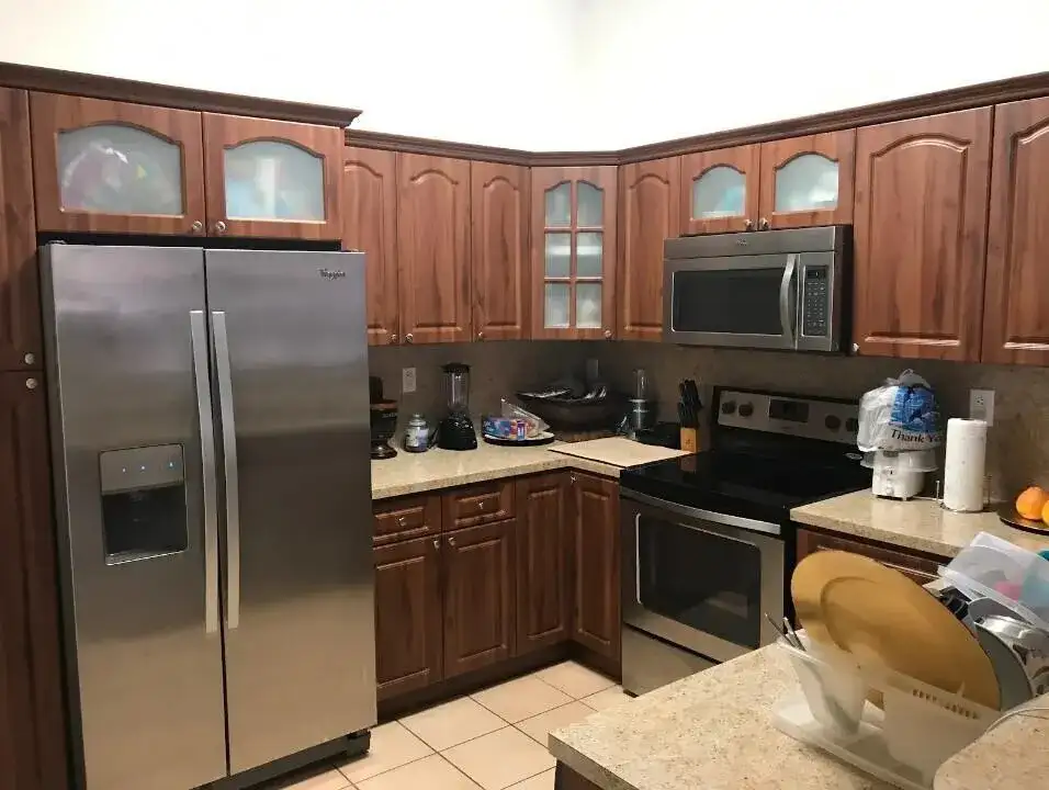 13040 NW 5TH Street, Pembroke Pines FL 33028 photo 5