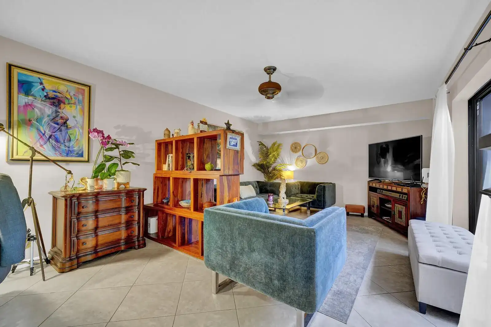 2716 SW 15th Street, Deerfield Beach FL 33442 photo 4