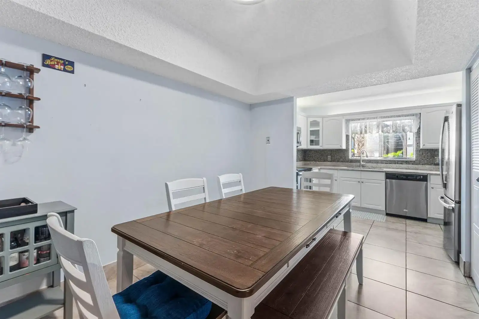 1611 Cabot Lane # 3, Wellington FL 33414 photo 4